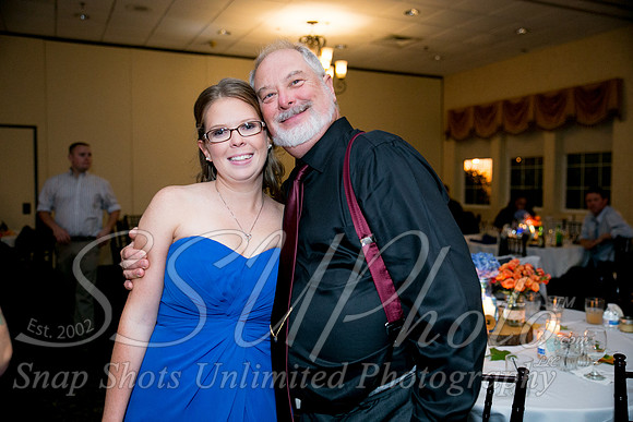 1206reception