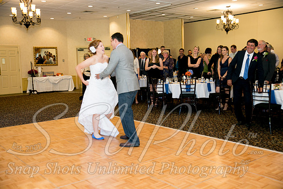 0958reception