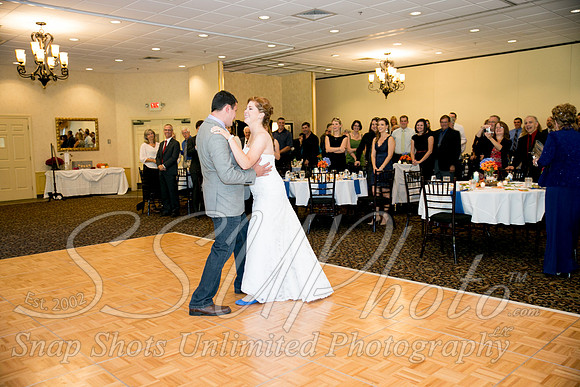 0952reception