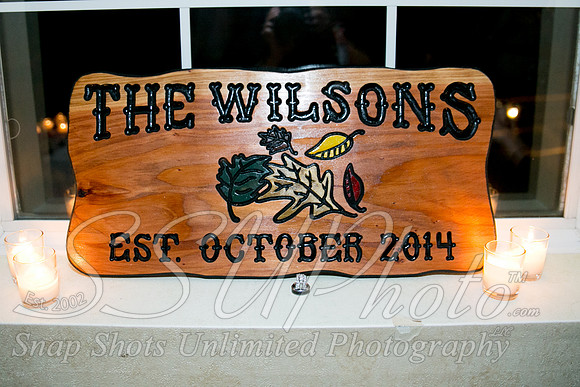 1204reception