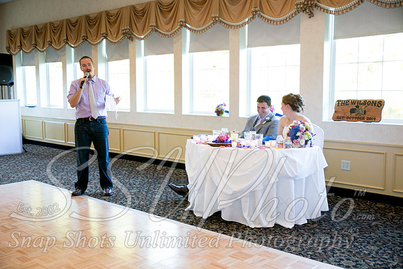 1044reception