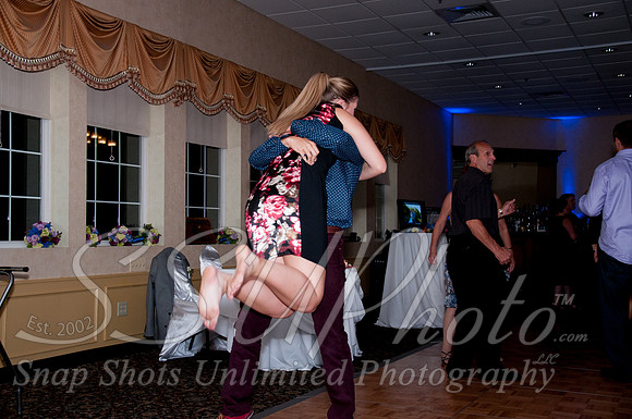 1113reception