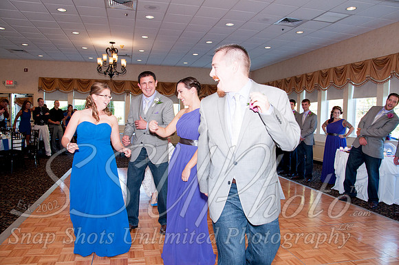 0912reception