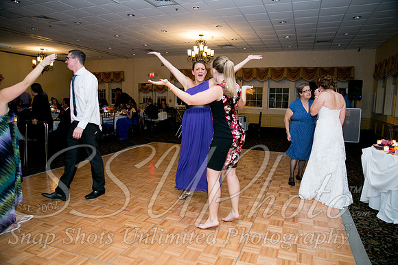 1156reception