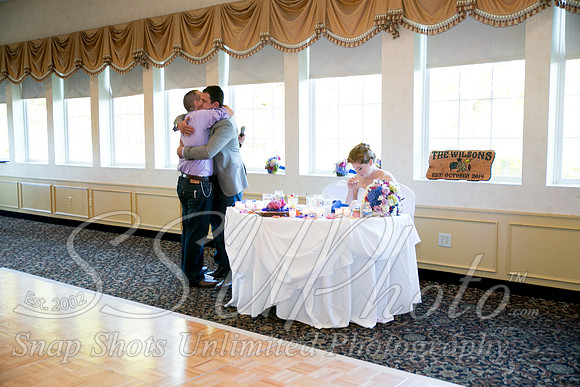 1049reception