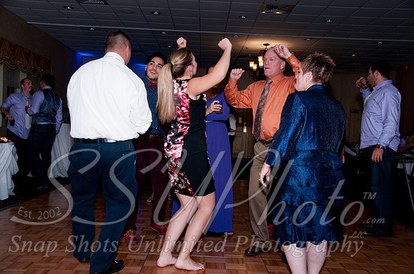 1124reception