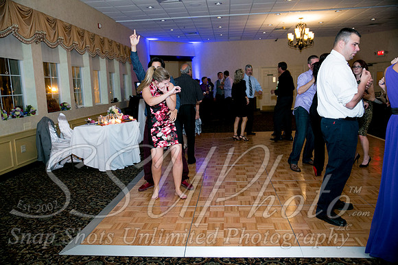 1146reception