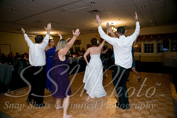 1154reception
