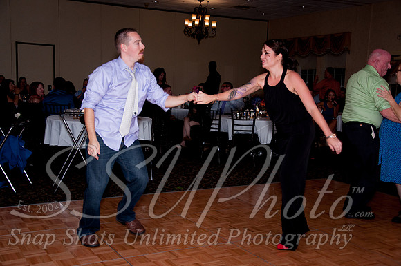 1185reception