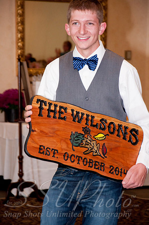 0898reception