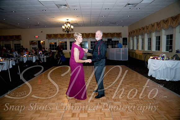 1215reception