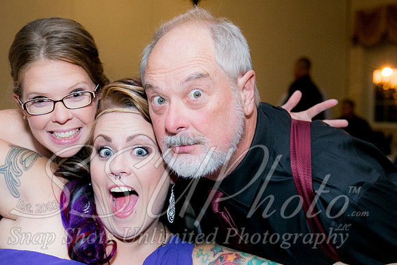 1209reception