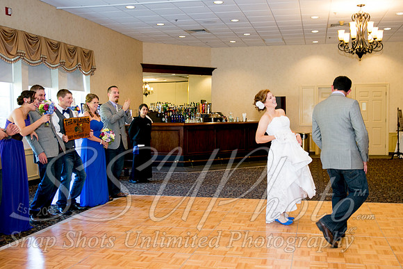 0962reception