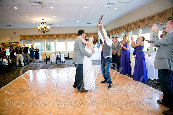 0973reception