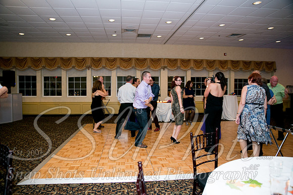 1110reception