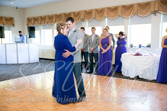 0998reception