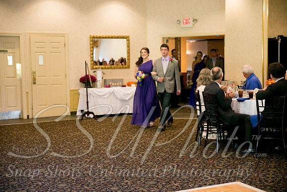 0932reception