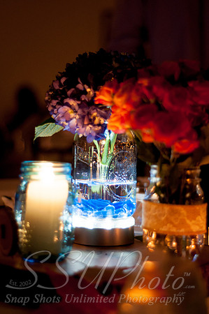 1155reception