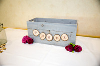 0887reception