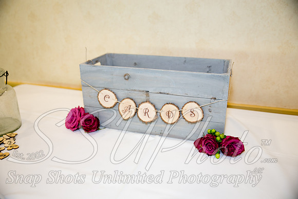 0887reception
