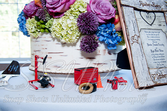 0880reception