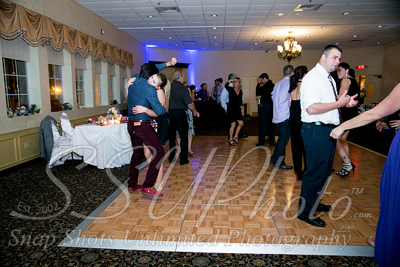 1143reception