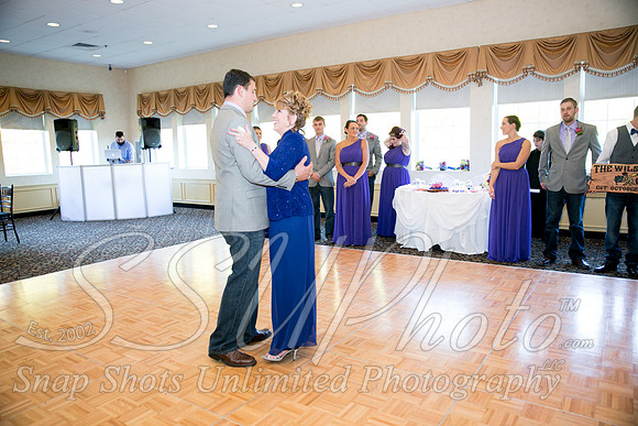 1000reception