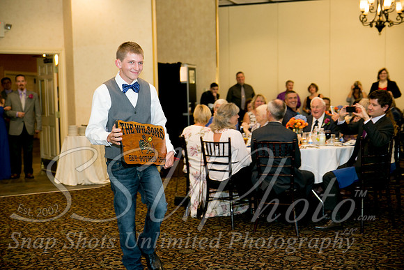 0935reception