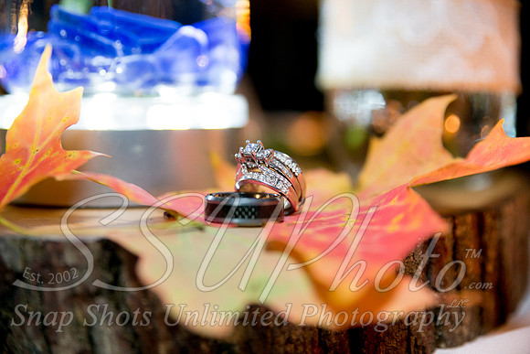 1197reception