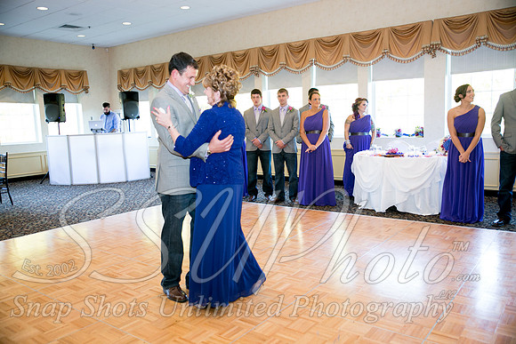1006reception