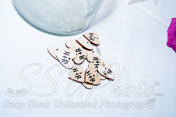 0888reception