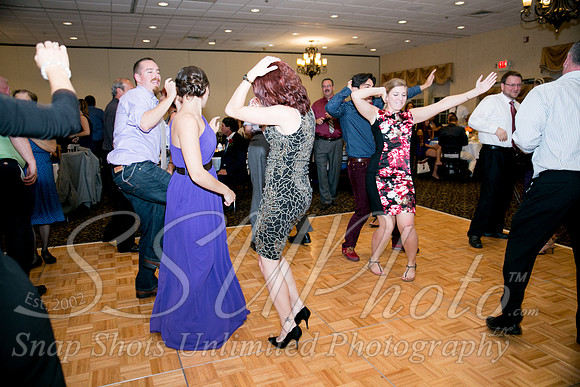 1102reception