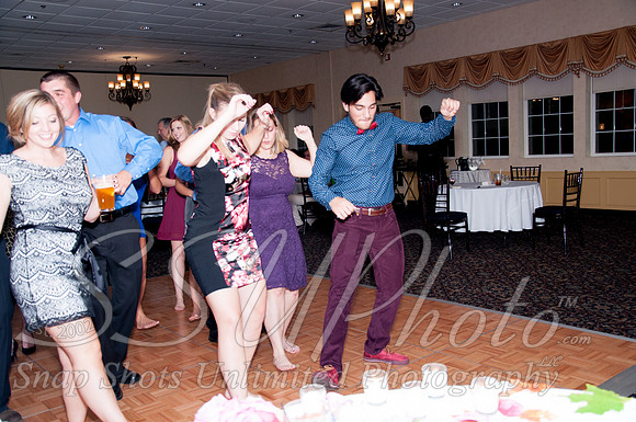 1182reception
