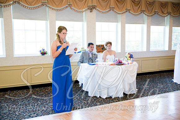 1024reception