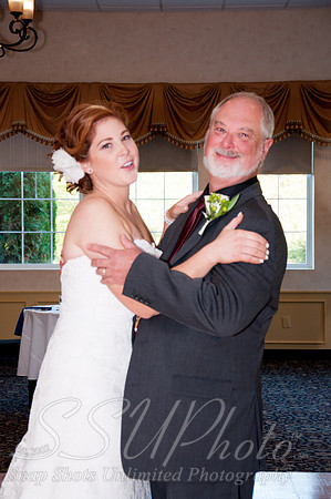 0919reception