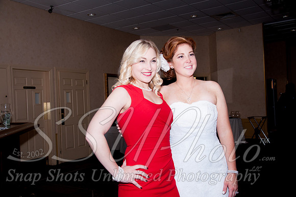 1092reception