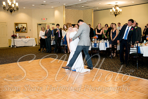 0957reception