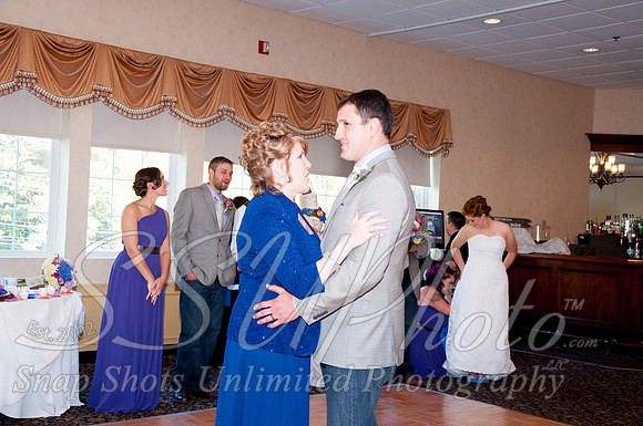 0931reception