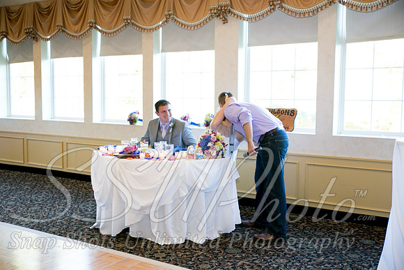 1053reception