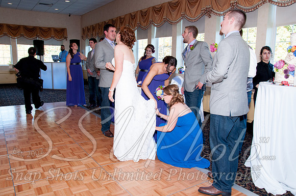 0915reception
