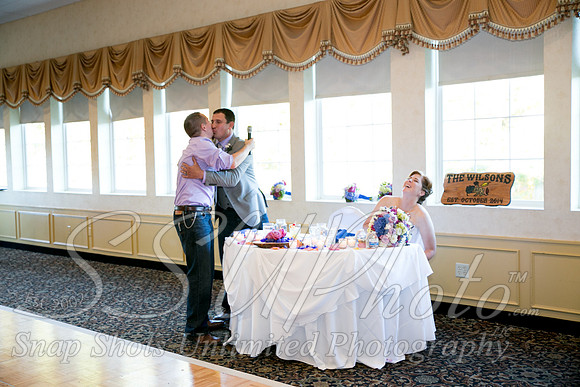 1051reception