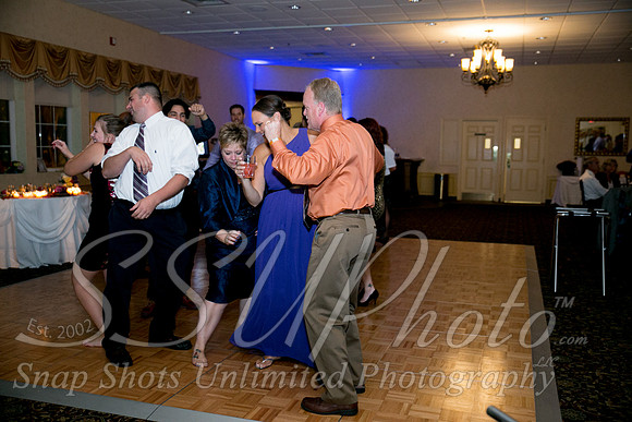 1149reception