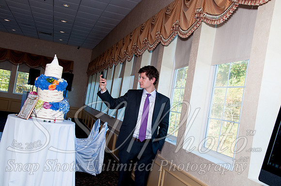 0890reception