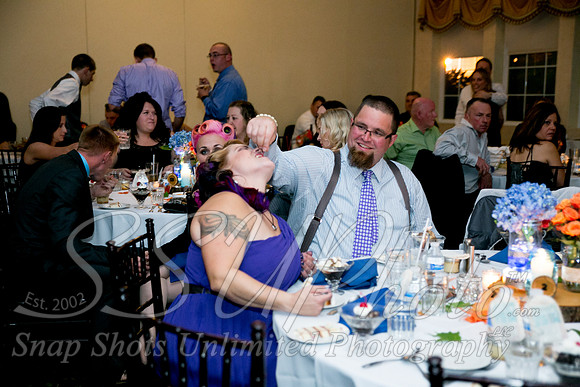 1158reception