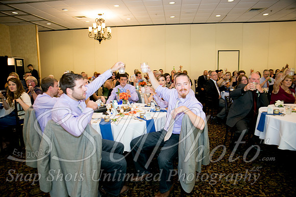 1032reception