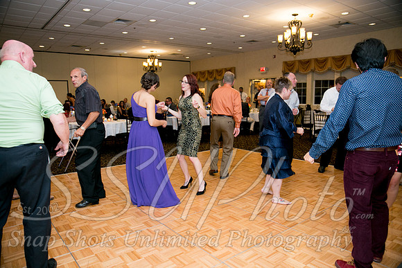 1116reception