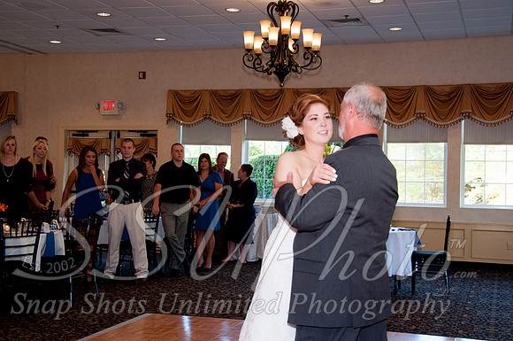 0918reception