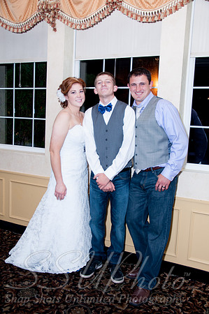 1210reception