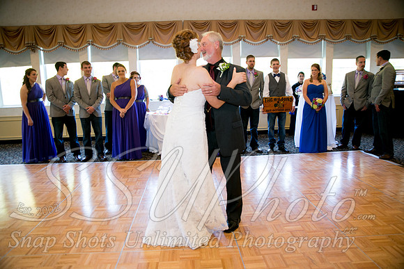 0977reception