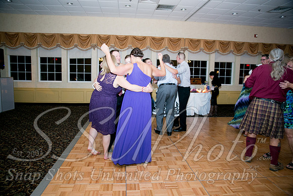 1171reception